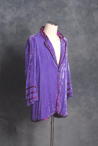 COSTUMES_Mardi-Gras-Men-Costumes_Mardi-Gras-Men’s-Costume-38 | Carl ...