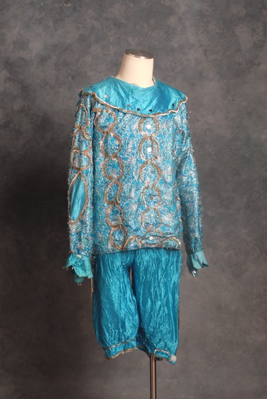 COSTUMES_Mardi-Gras-Men-Costumes_Mardi-Gras-Men’s-Costume-49 | Carl ...